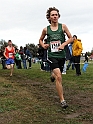 2010NCSXC BD5-1023